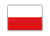 PASTICCERIA BAR GELATERIA DA PINO - Polski